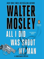All_I_did_was_shoot_my_man